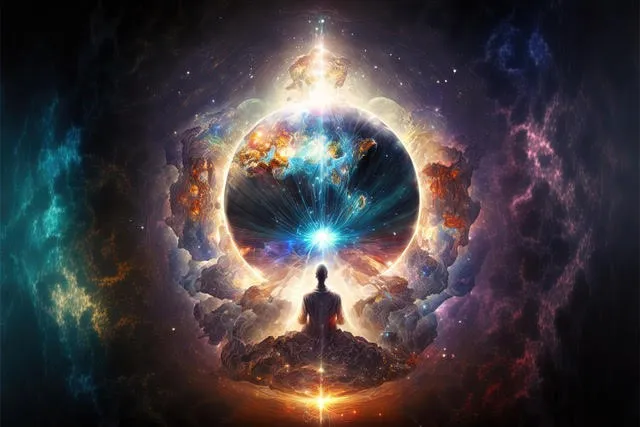 Quantum Energy Alignment