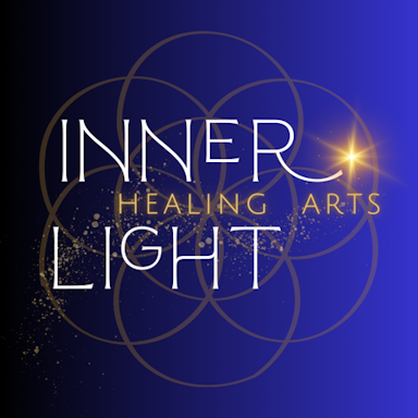 Inner Light CST Logo