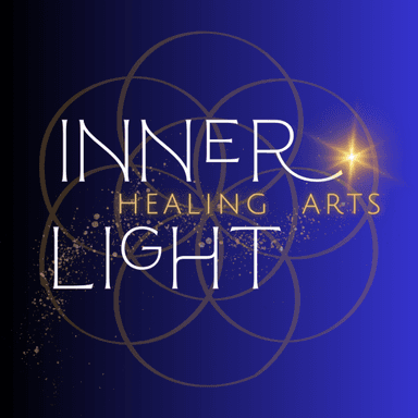 Inner Light CST Logo